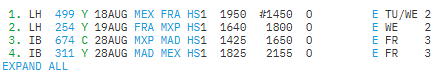 A screenshot of a computer

Description automatically generated